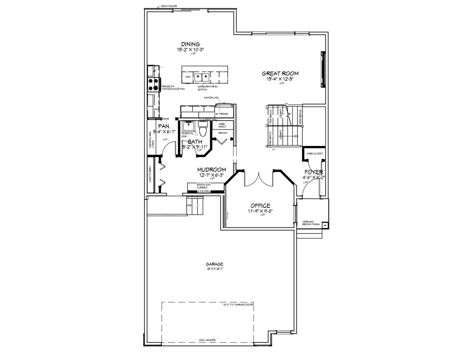 












22 PRESCOTT BV

,
Spruce Grove,




Alberta
T7X0R5

