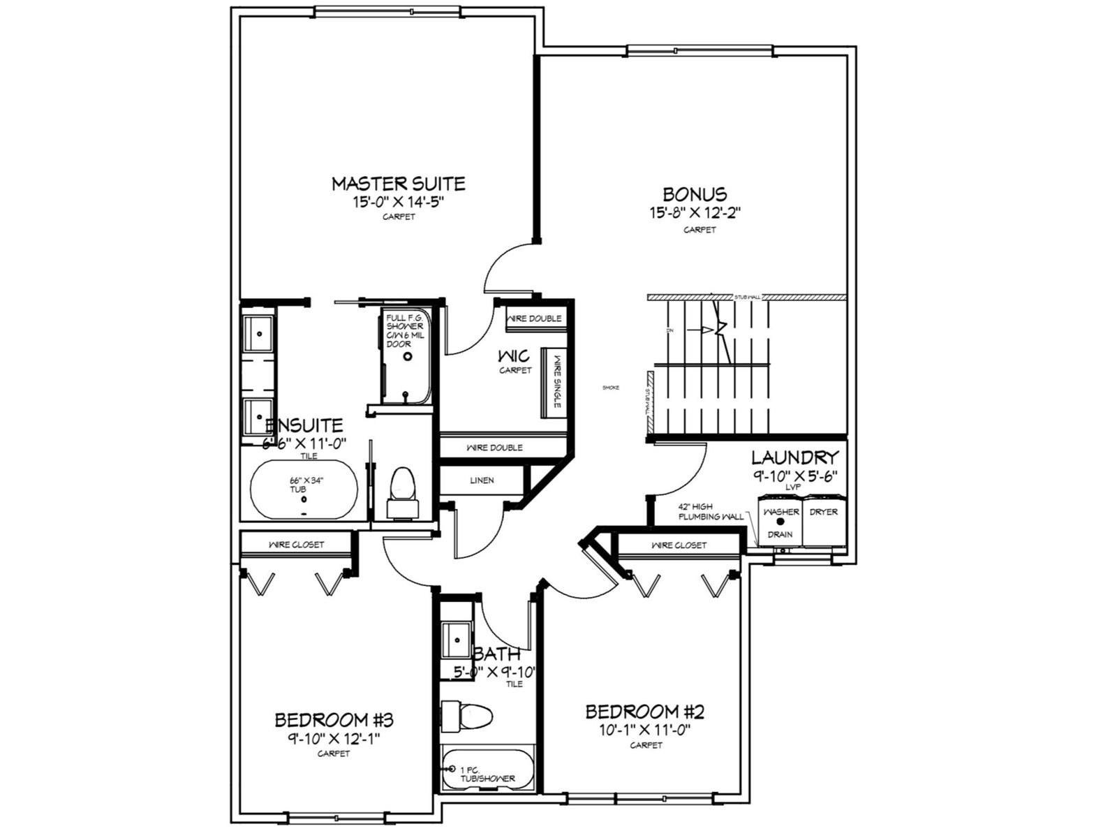 












22 PRESCOTT BV

,
Spruce Grove,




Alberta
T7X0R5

