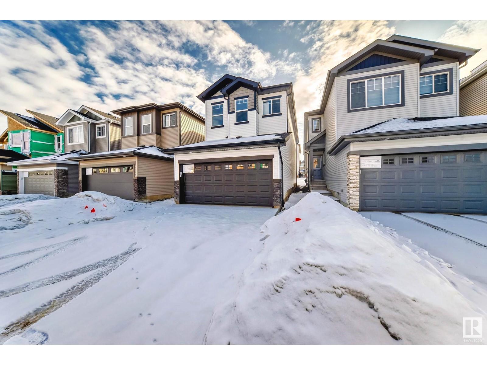 












1323 14 AV NW

,
Edmonton,




Alberta
T6T2W1

