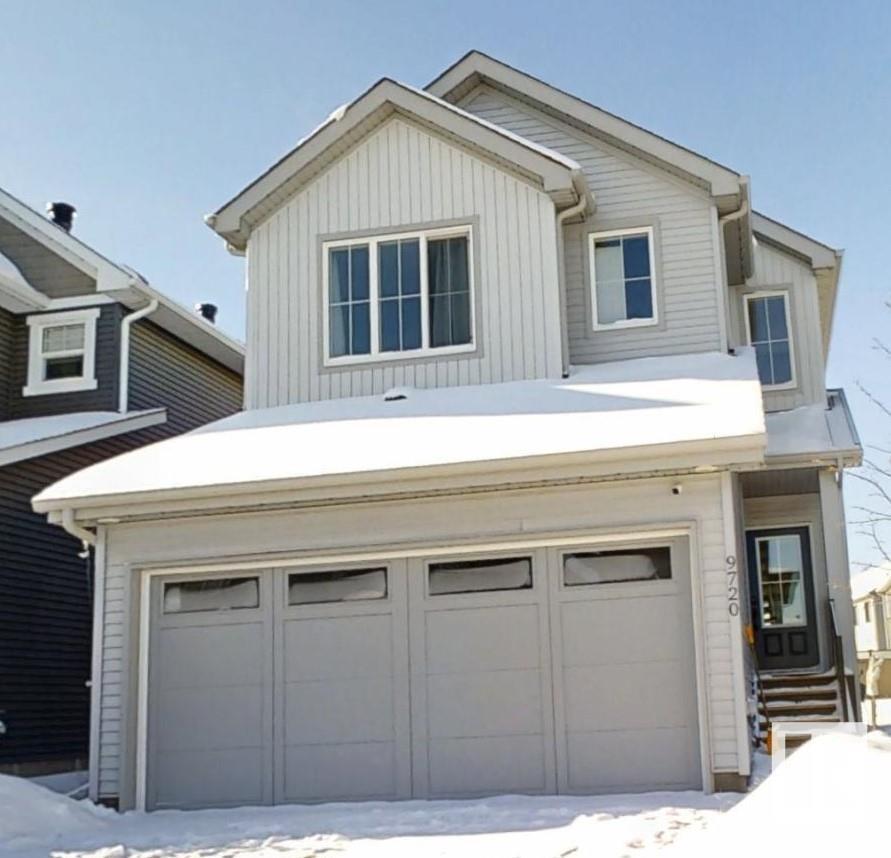 












9720 224 ST NW

,
Edmonton,




Alberta
T5T1N1

