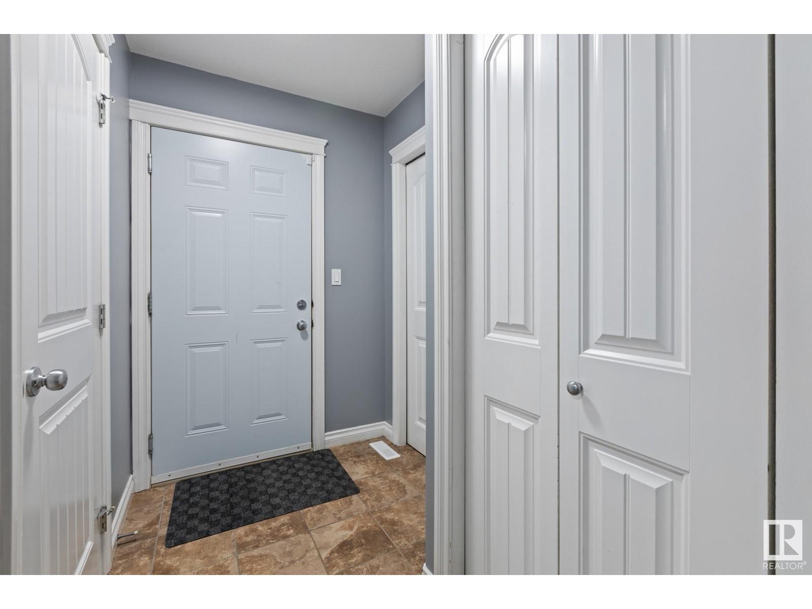 












28 HILLSIDE TC

,
Fort Saskatchewan,




Alberta
T8L0E4

