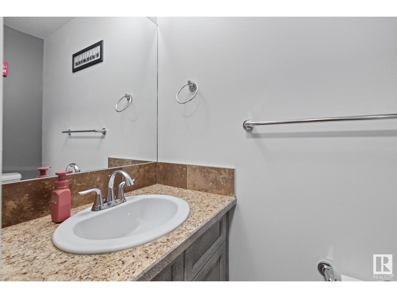 












28 HILLSIDE TC

,
Fort Saskatchewan,




Alberta
T8L0E4

