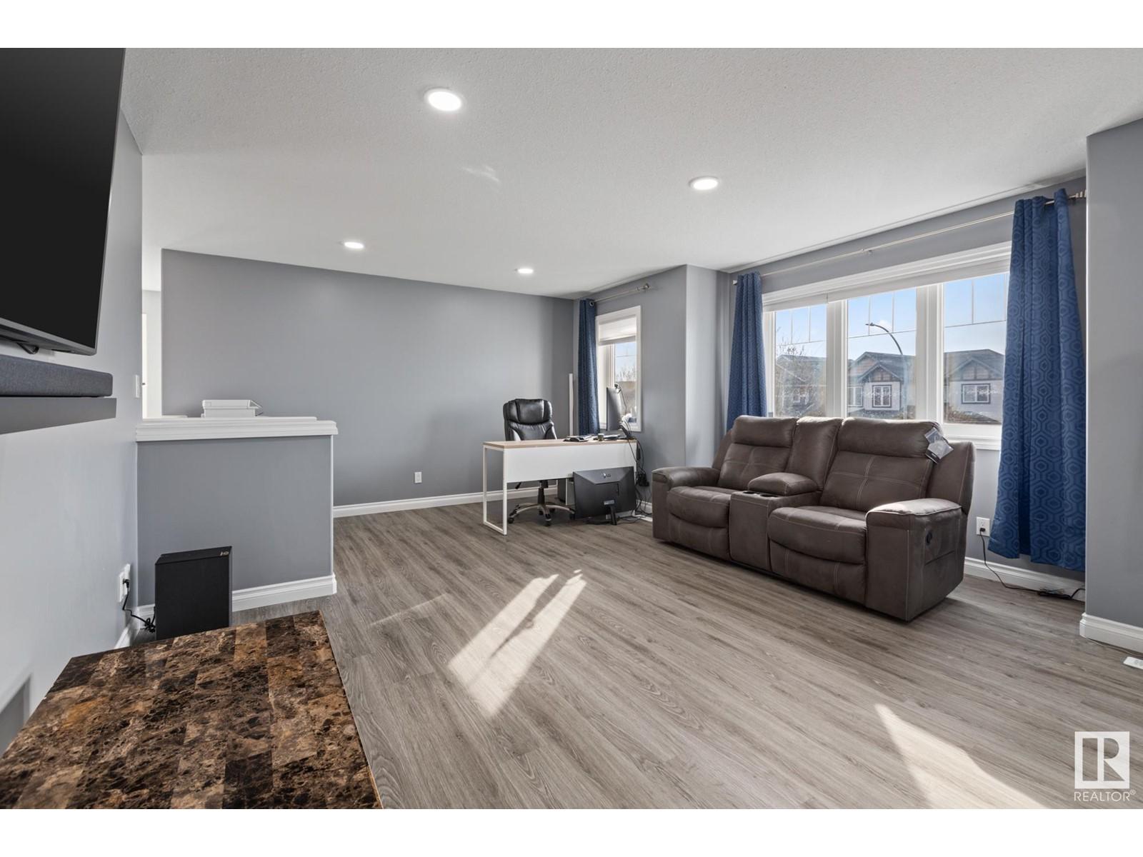 












28 HILLSIDE TC

,
Fort Saskatchewan,




Alberta
T8L0E4

