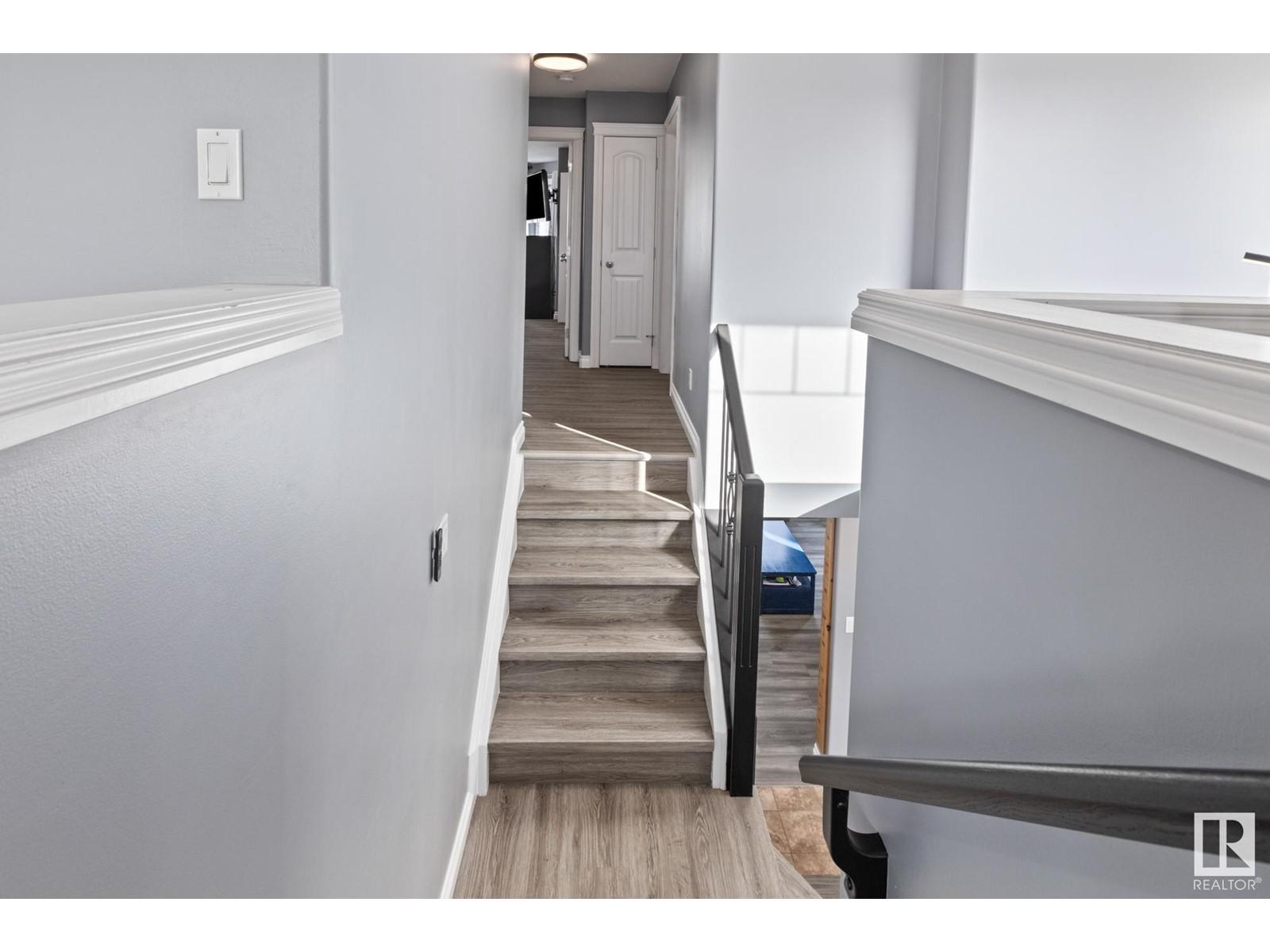 












28 HILLSIDE TC

,
Fort Saskatchewan,




Alberta
T8L0E4

