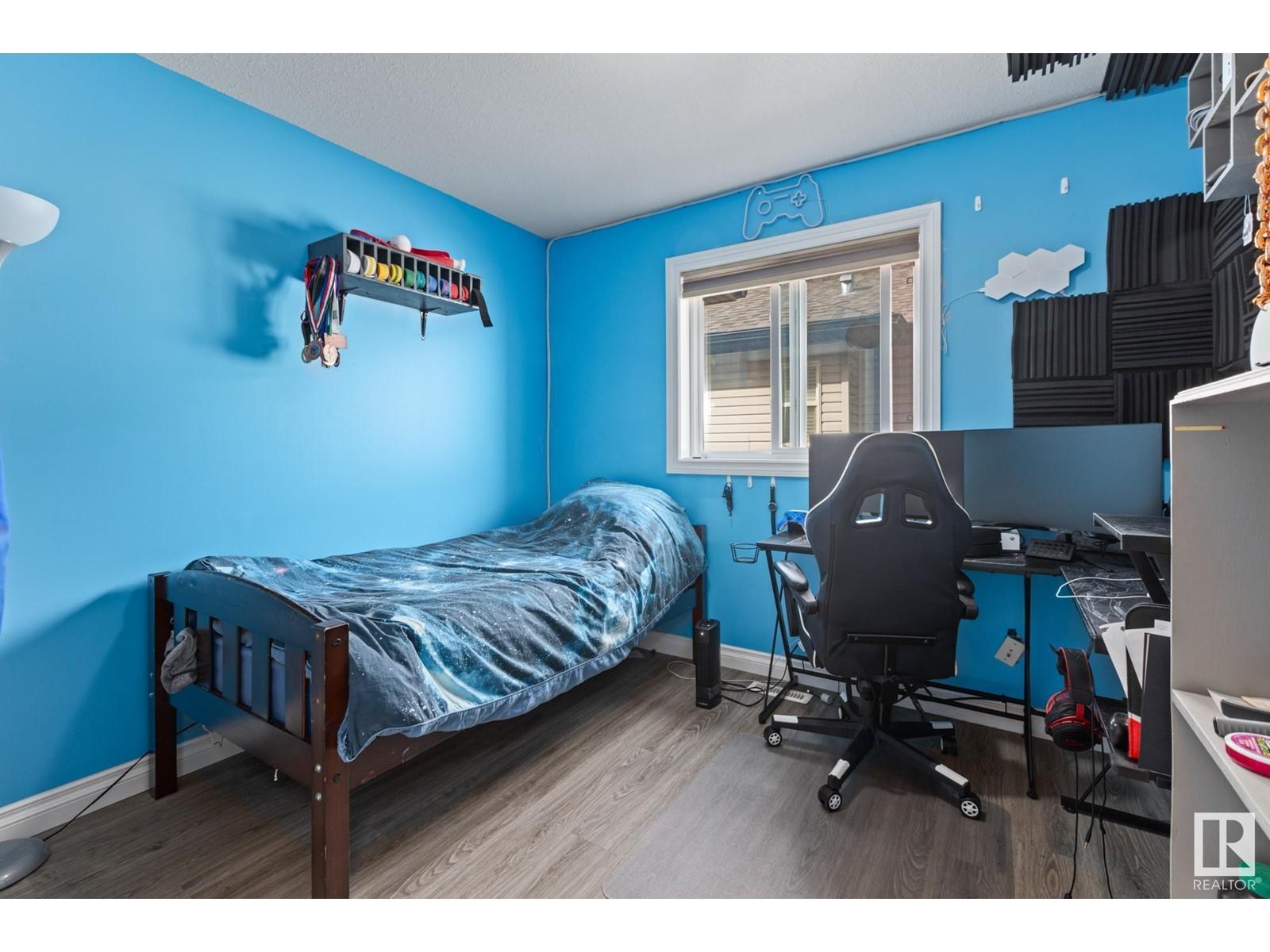 












28 HILLSIDE TC

,
Fort Saskatchewan,




Alberta
T8L0E4

