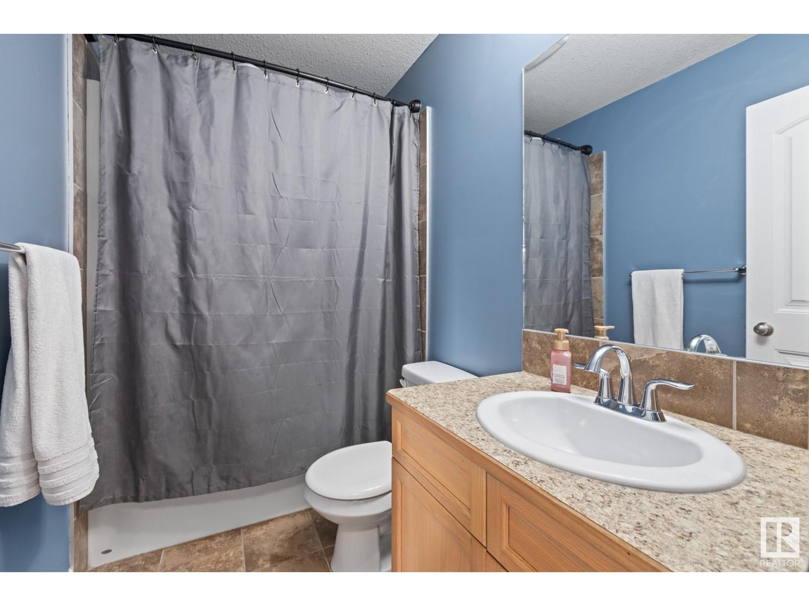 












28 HILLSIDE TC

,
Fort Saskatchewan,




Alberta
T8L0E4

