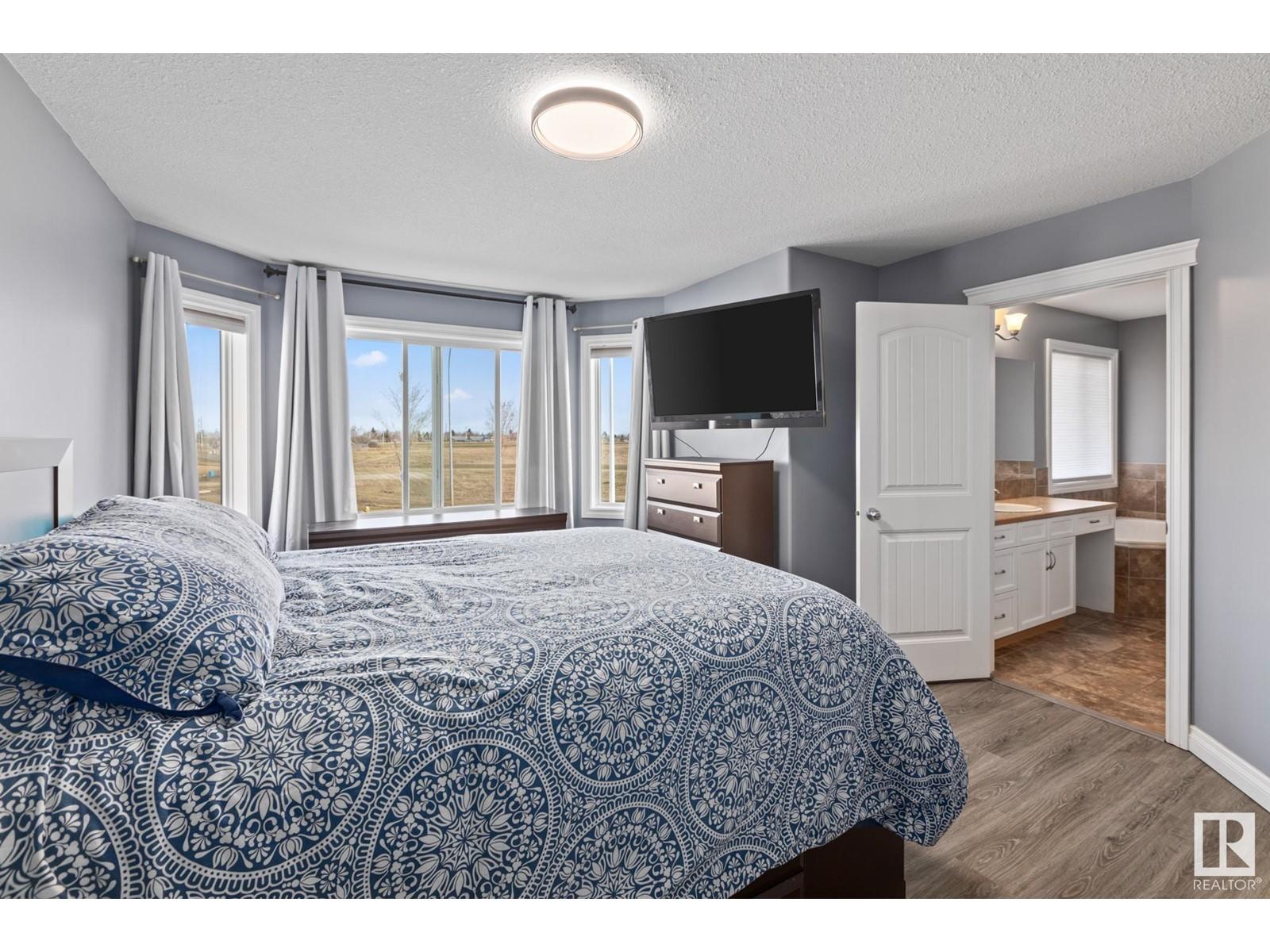 












28 HILLSIDE TC

,
Fort Saskatchewan,




Alberta
T8L0E4

