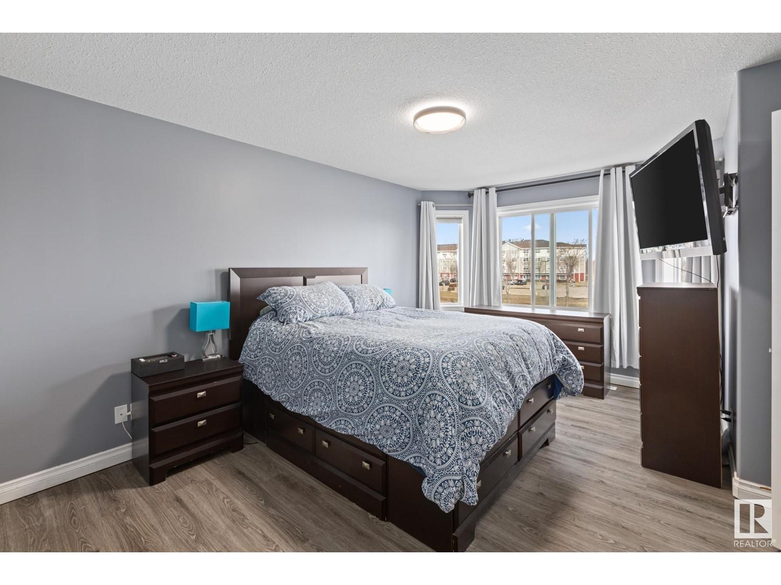 












28 HILLSIDE TC

,
Fort Saskatchewan,




Alberta
T8L0E4

