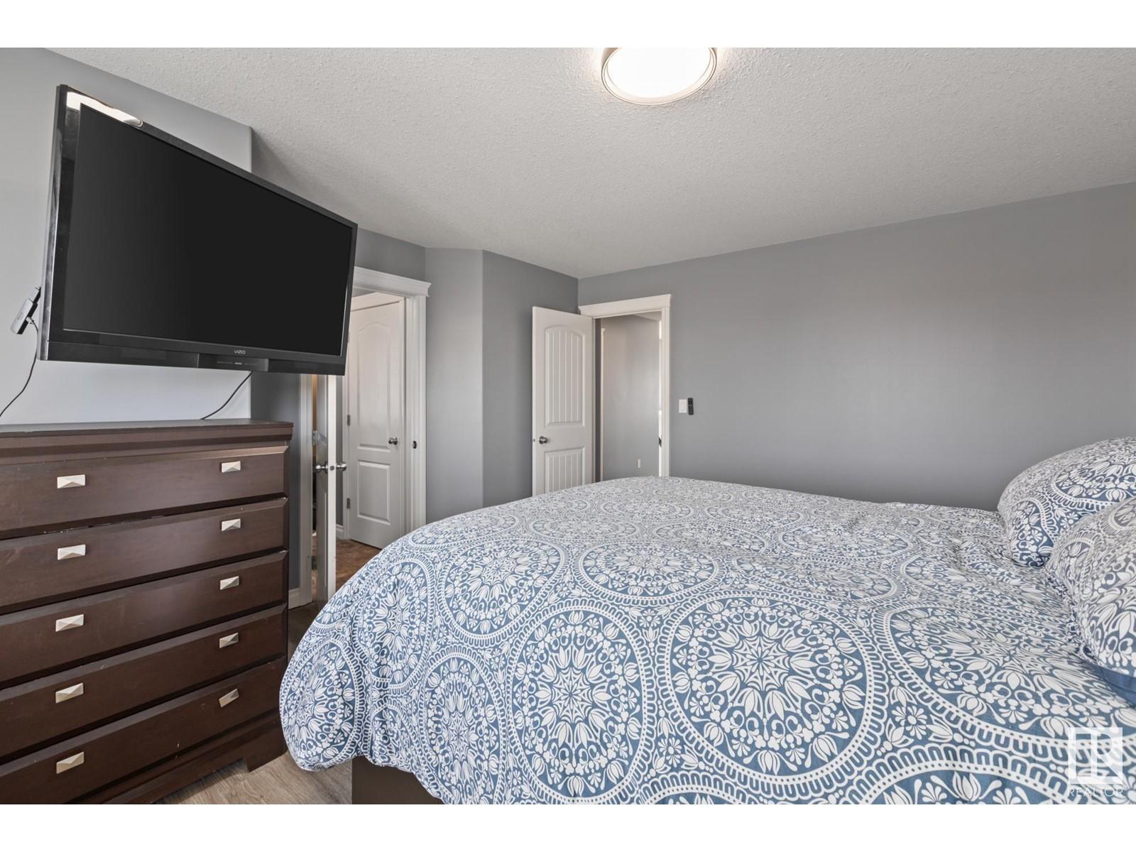 












28 HILLSIDE TC

,
Fort Saskatchewan,




Alberta
T8L0E4

