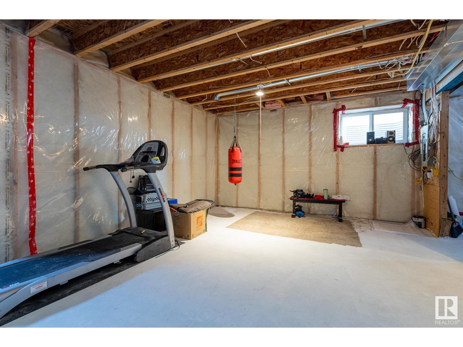 












28 HILLSIDE TC

,
Fort Saskatchewan,




Alberta
T8L0E4

