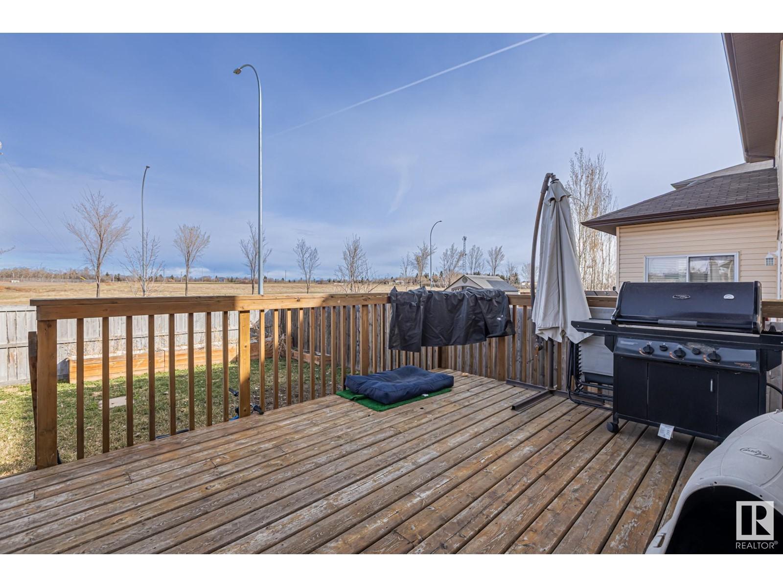












28 HILLSIDE TC

,
Fort Saskatchewan,




Alberta
T8L0E4

