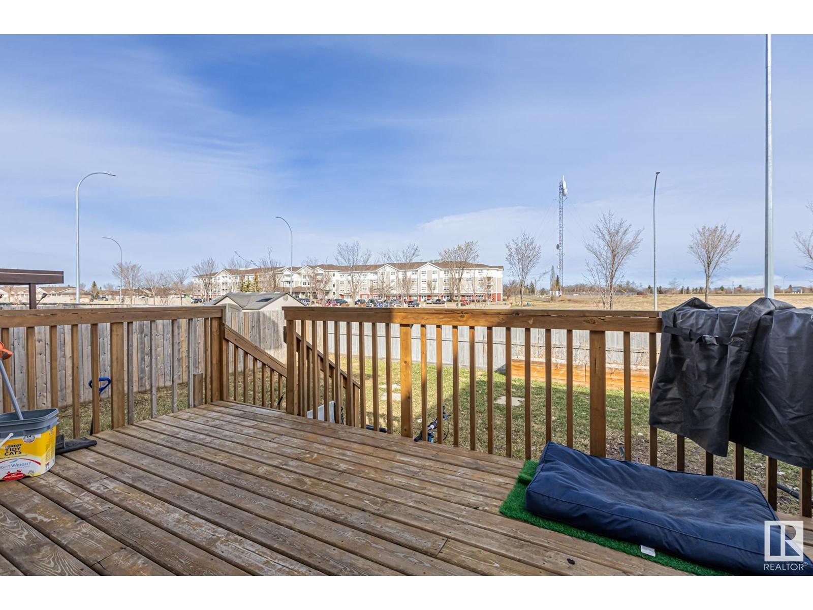 












28 HILLSIDE TC

,
Fort Saskatchewan,




Alberta
T8L0E4

