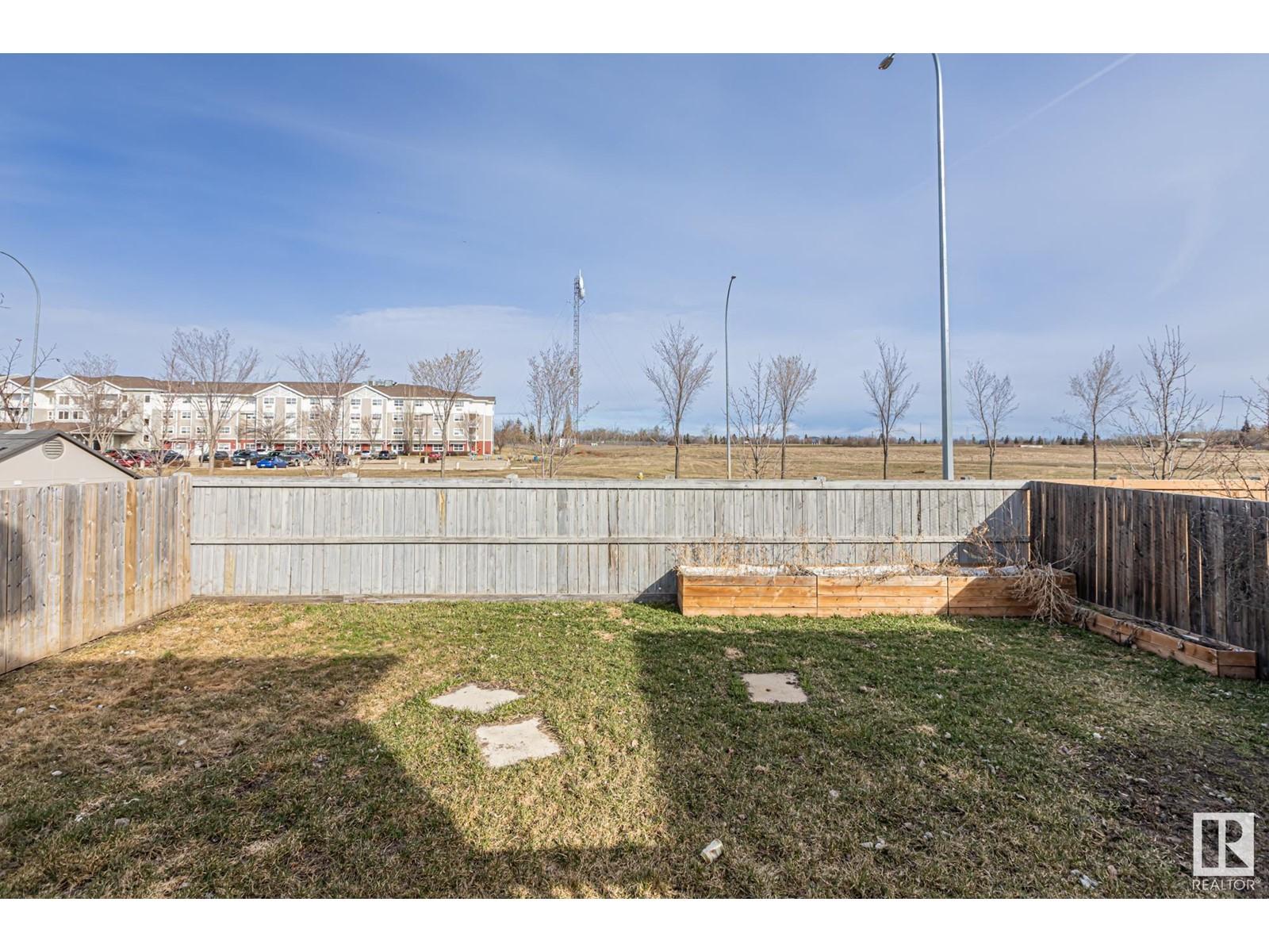 












28 HILLSIDE TC

,
Fort Saskatchewan,




Alberta
T8L0E4

