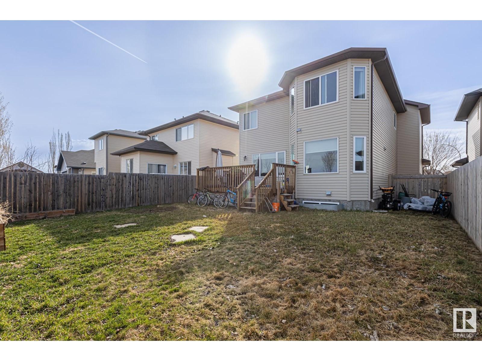 












28 HILLSIDE TC

,
Fort Saskatchewan,




Alberta
T8L0E4

