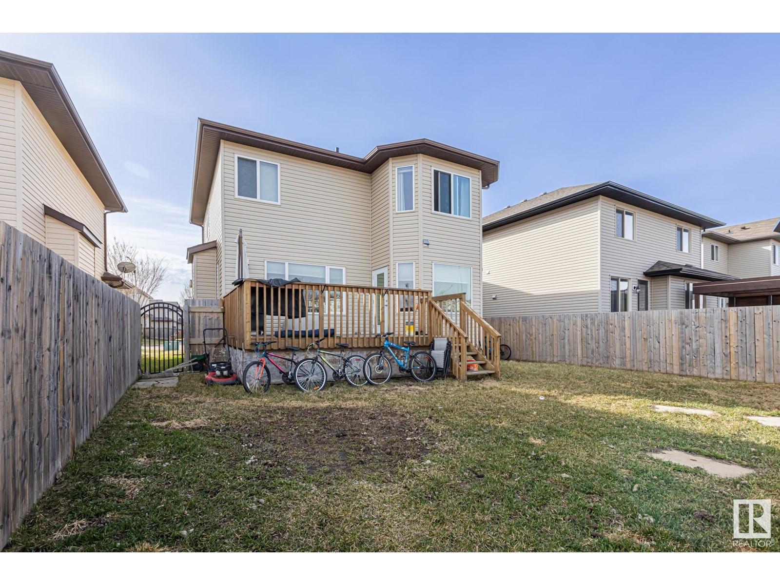 












28 HILLSIDE TC

,
Fort Saskatchewan,




Alberta
T8L0E4

