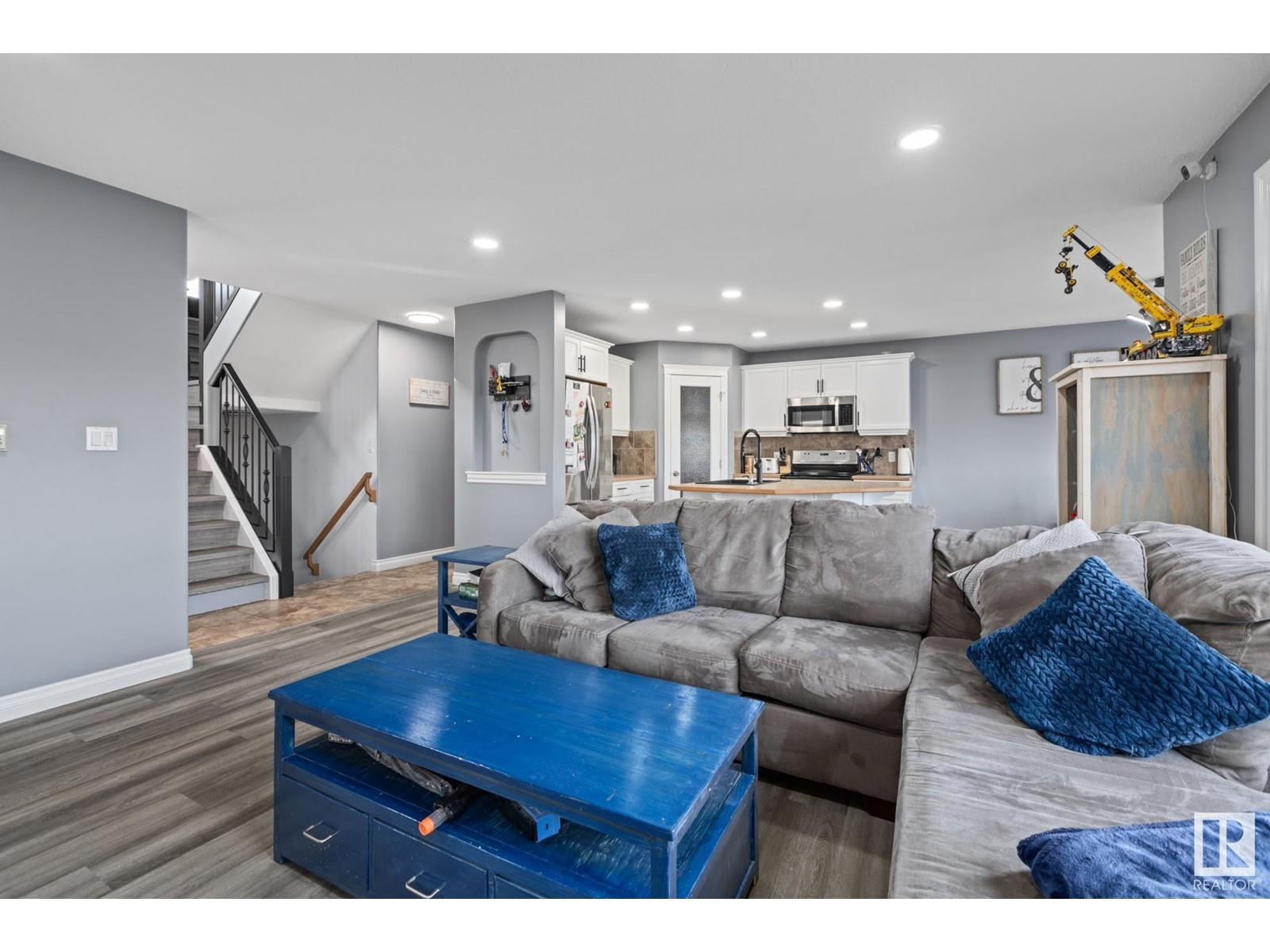 












28 HILLSIDE TC

,
Fort Saskatchewan,




Alberta
T8L0E4

