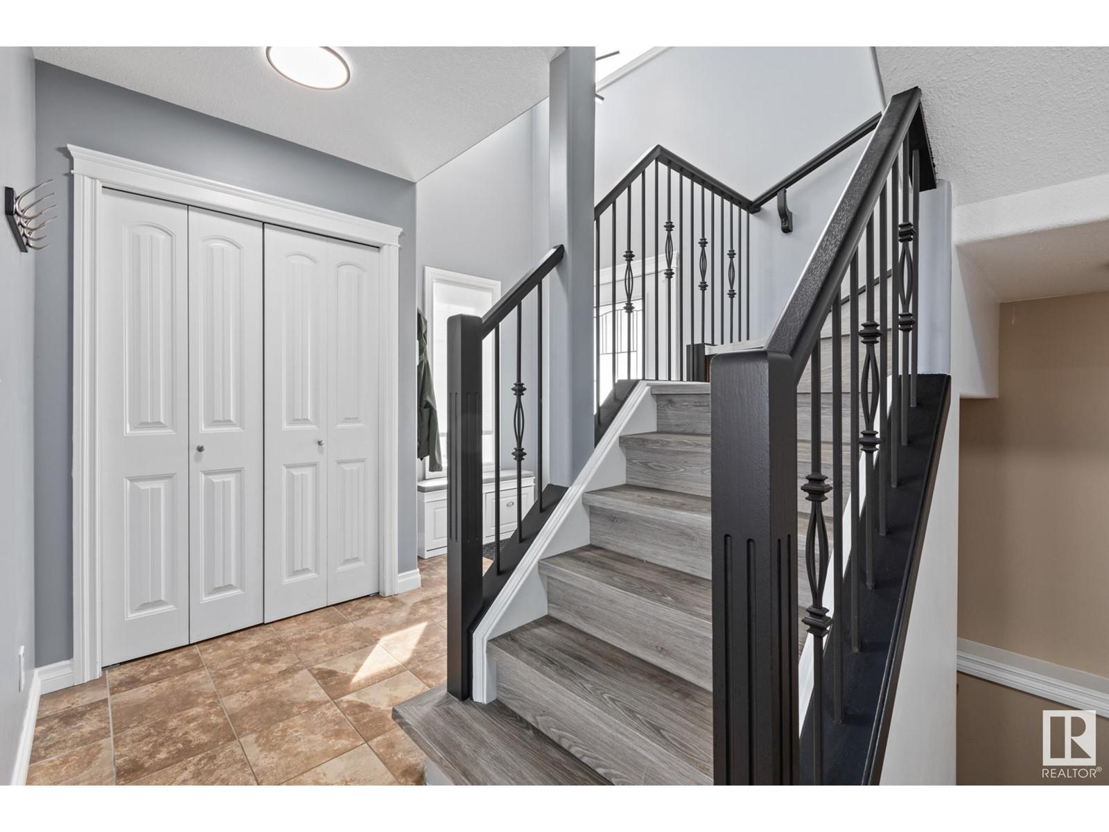 












28 HILLSIDE TC

,
Fort Saskatchewan,




Alberta
T8L0E4

