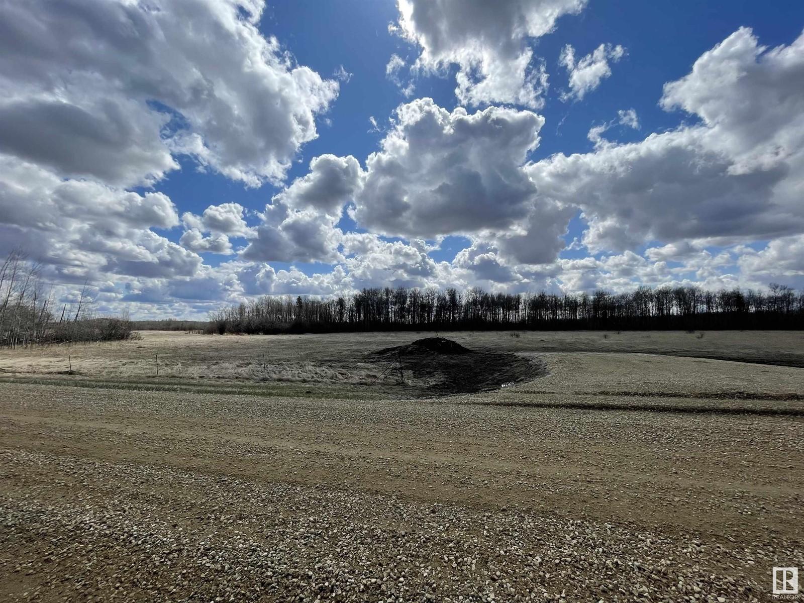 












#2 TWP 522 Range Road 52

,
Rural Parkland County,







Alberta
T0A2K0


