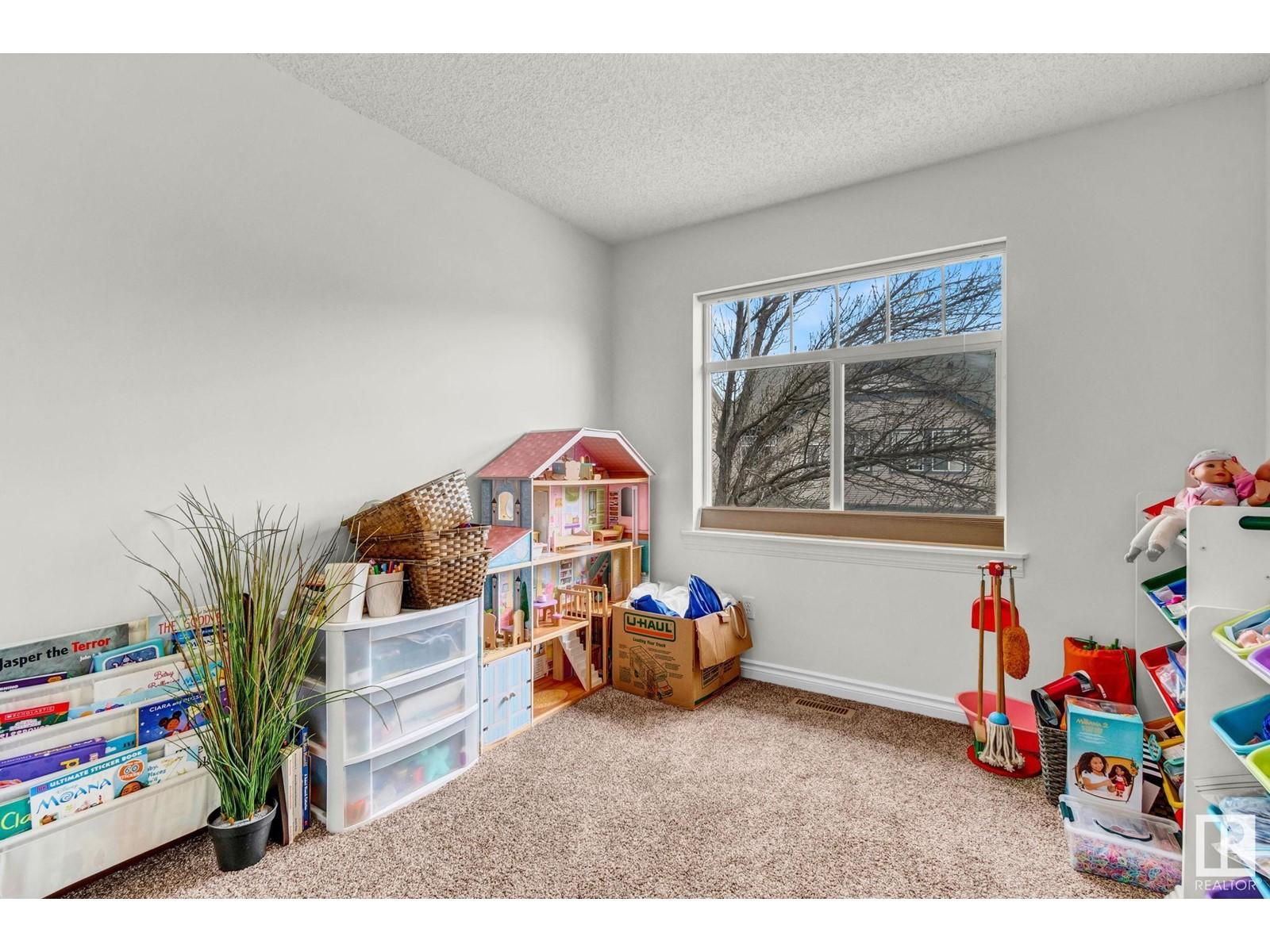 












#38 30 LEVASSEUR RD

,
St. Albert,




Alberta
T8N7A4

