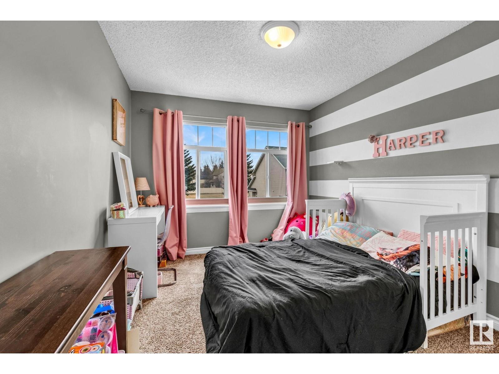 












#38 30 LEVASSEUR RD

,
St. Albert,




Alberta
T8N7A4

