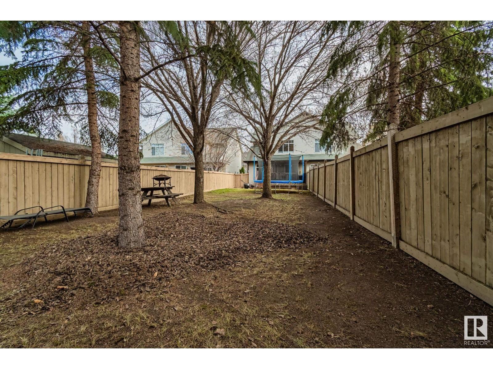 












#38 30 LEVASSEUR RD

,
St. Albert,




Alberta
T8N7A4

