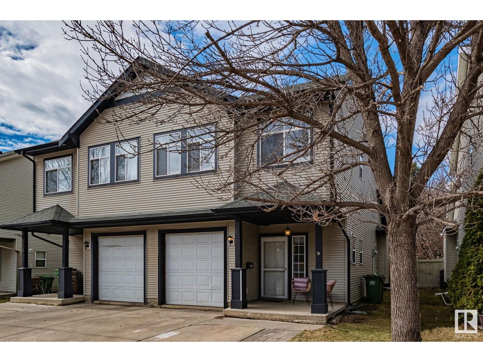 












#38 30 LEVASSEUR RD

,
St. Albert,




Alberta
T8N7A4

