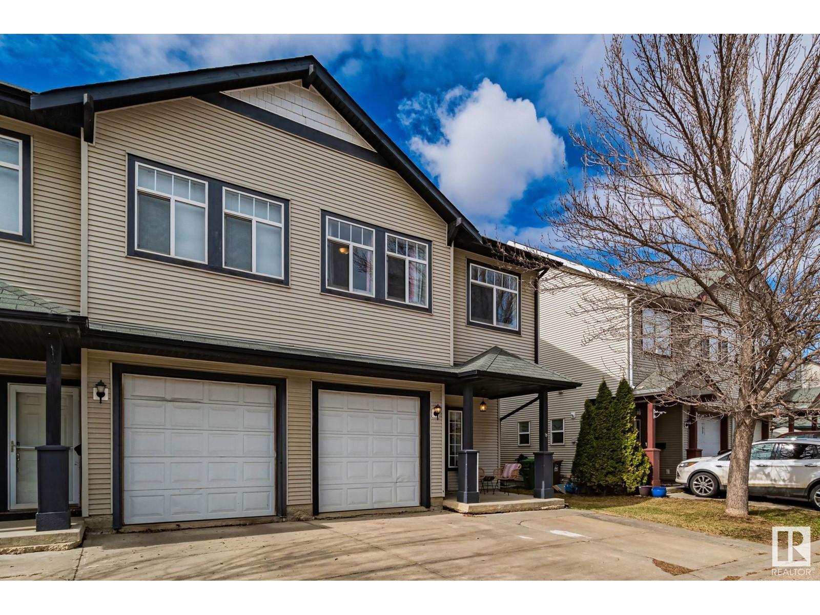 












#38 30 LEVASSEUR RD

,
St. Albert,




Alberta
T8N7A4

