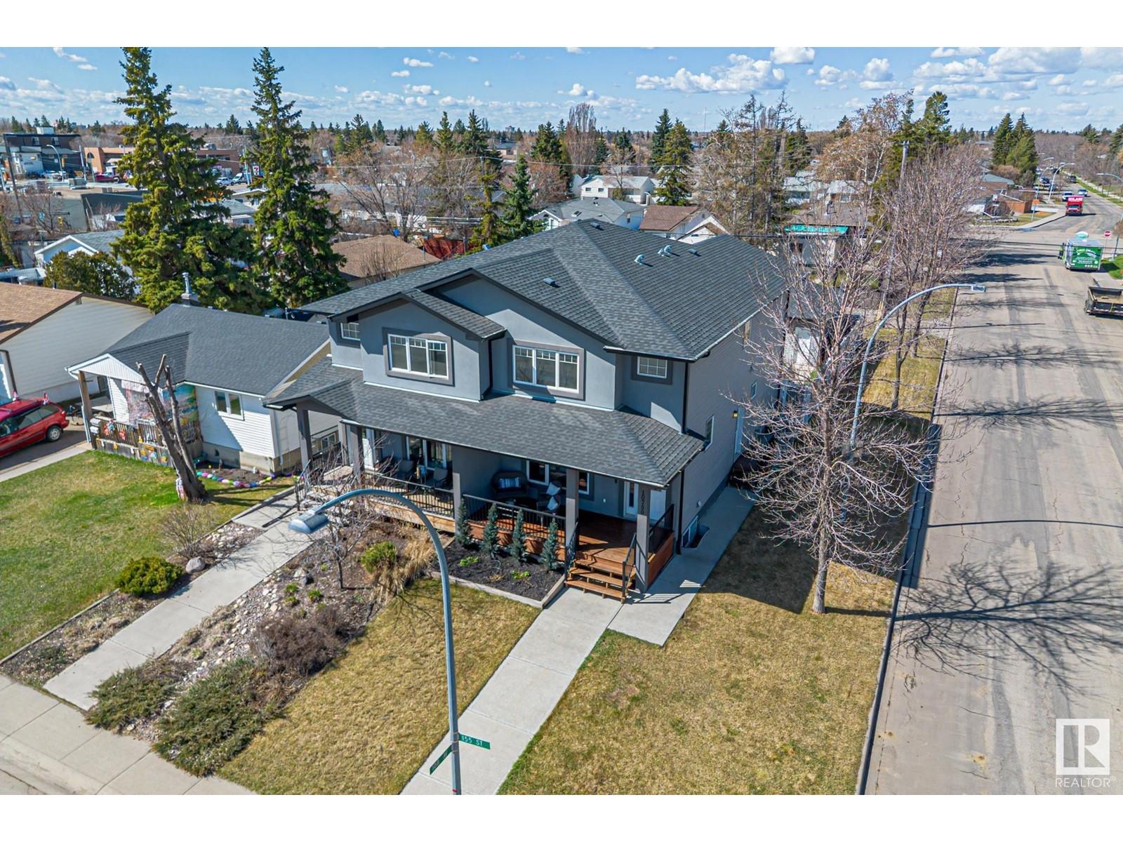 












10750 155 ST NW

,
Edmonton,




Alberta
T5P2M6

