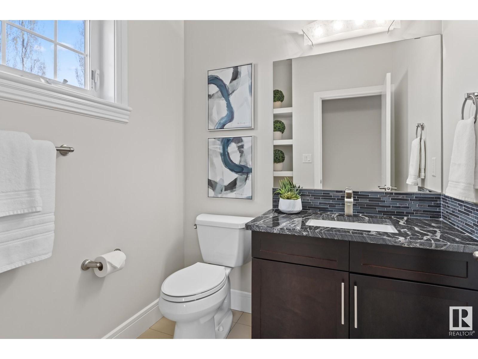 












10750 155 ST NW

,
Edmonton,




Alberta
T5P2M6


