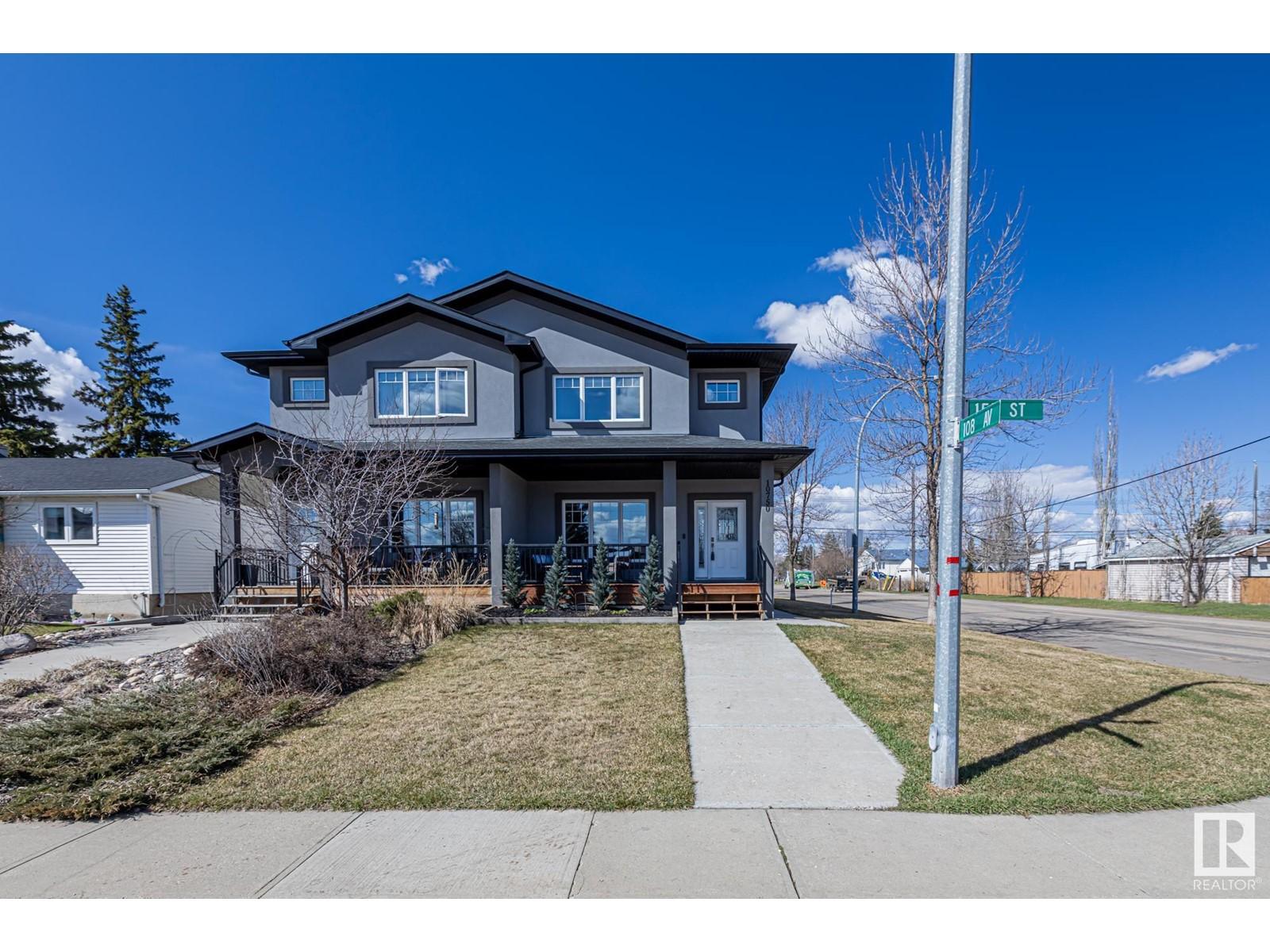 












10750 155 ST NW

,
Edmonton,




Alberta
T5P2M6

