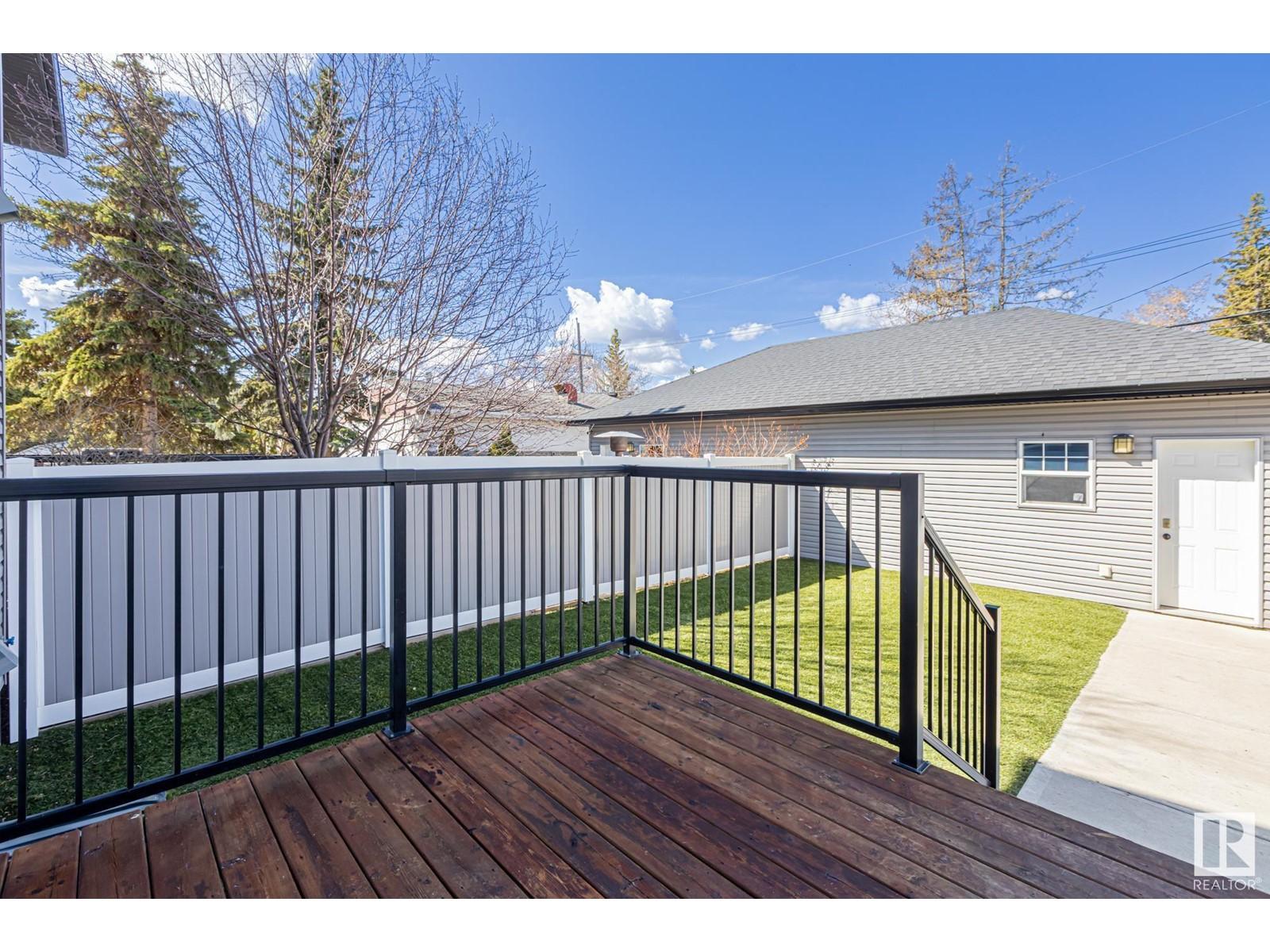 












10750 155 ST NW

,
Edmonton,




Alberta
T5P2M6

