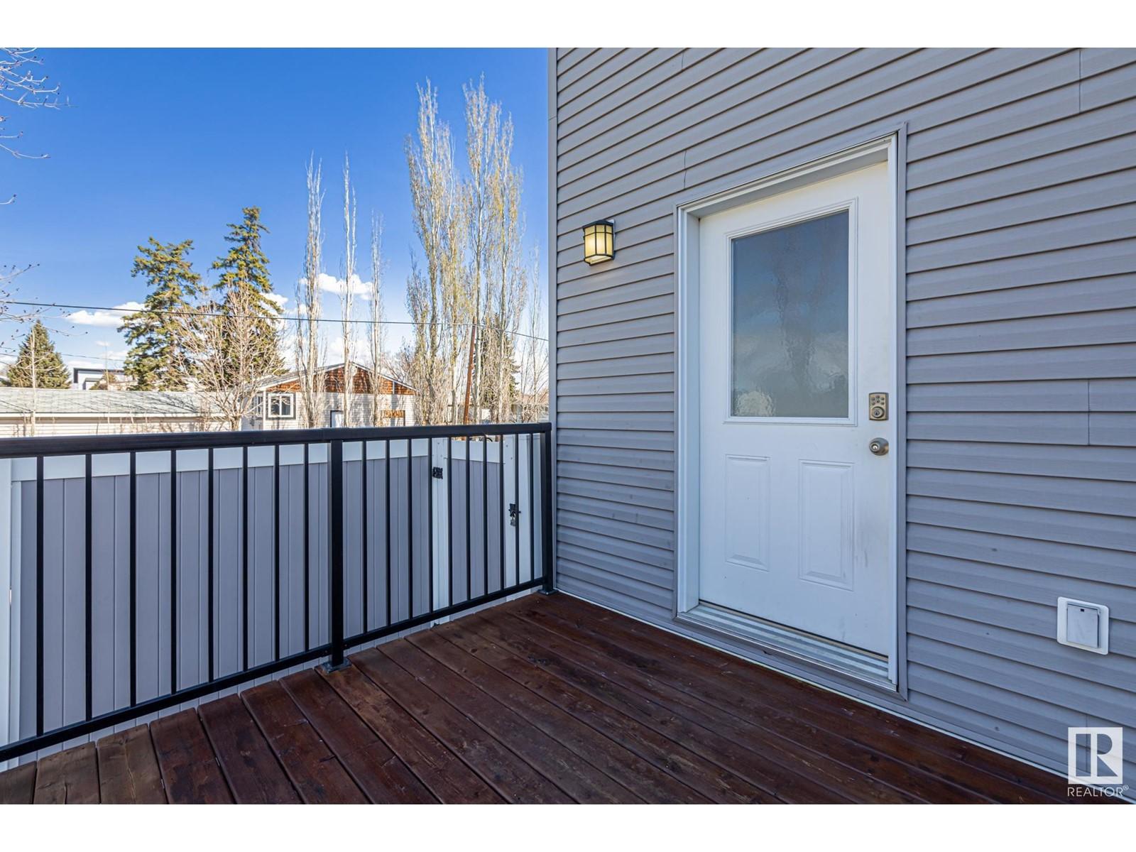 












10750 155 ST NW

,
Edmonton,




Alberta
T5P2M6

