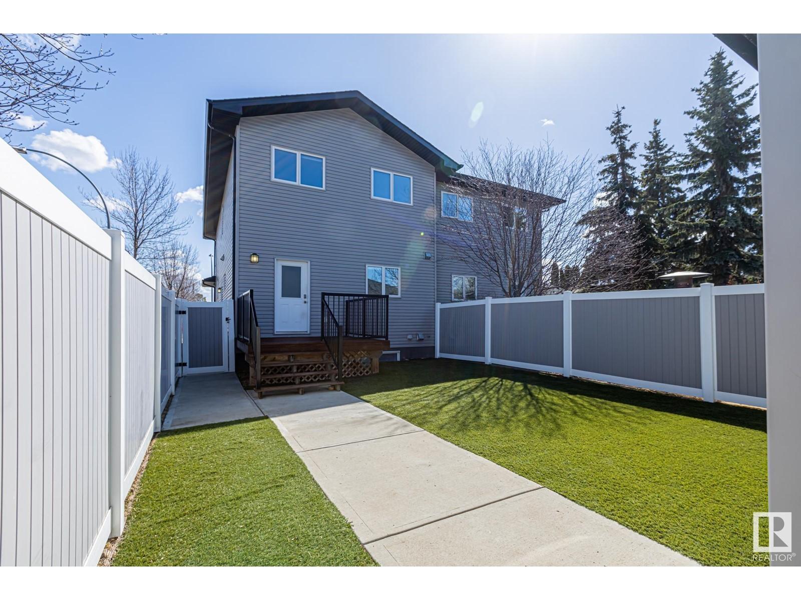 












10750 155 ST NW

,
Edmonton,




Alberta
T5P2M6

