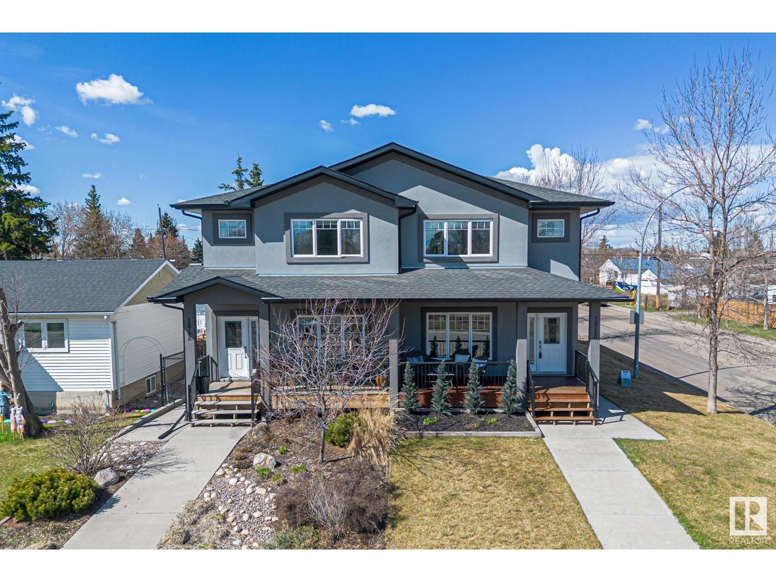 












10750 155 ST NW

,
Edmonton,




Alberta
T5P2M6

