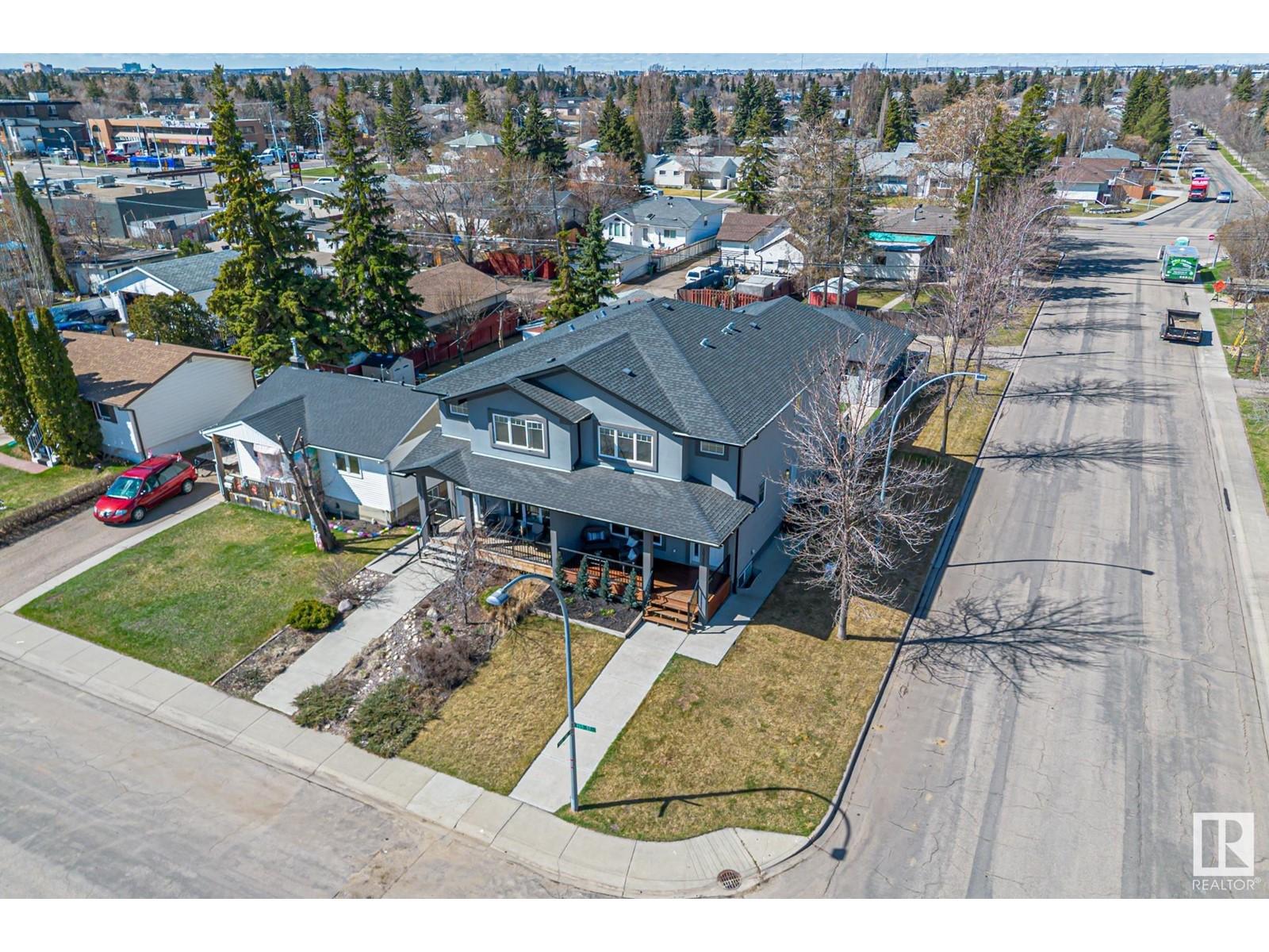 












10750 155 ST NW

,
Edmonton,




Alberta
T5P2M6

