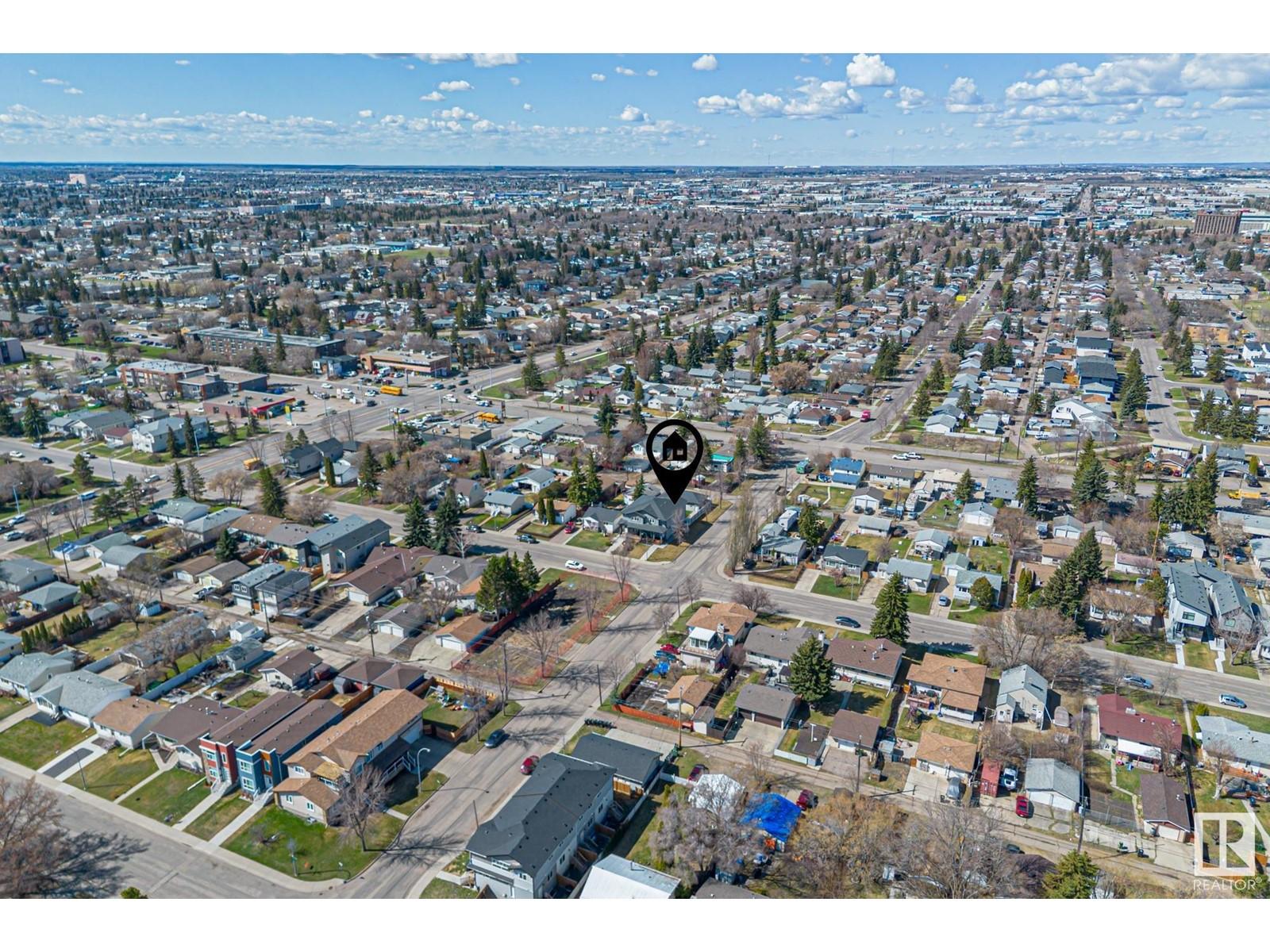 












10750 155 ST NW

,
Edmonton,




Alberta
T5P2M6

