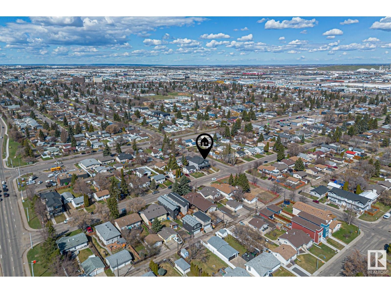












10750 155 ST NW

,
Edmonton,




Alberta
T5P2M6

