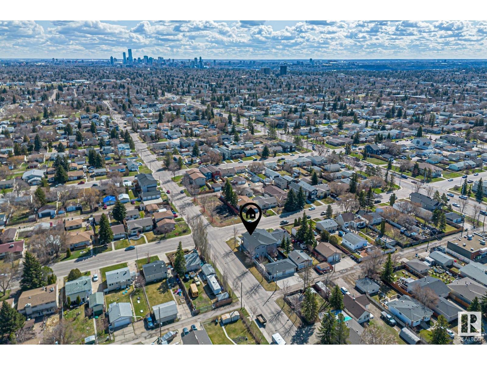 












10750 155 ST NW

,
Edmonton,




Alberta
T5P2M6

