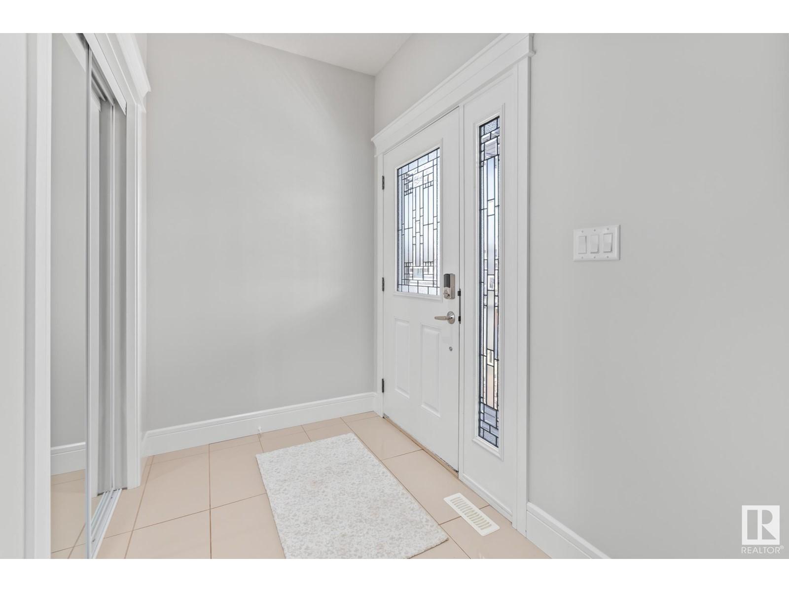 












10750 155 ST NW

,
Edmonton,




Alberta
T5P2M6

