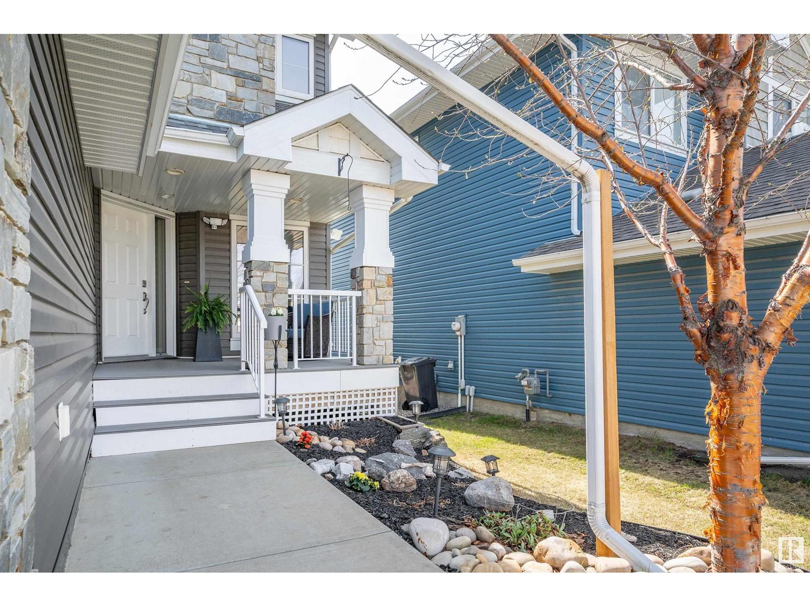 












2305 SPARROW CR NW

,
Edmonton,




Alberta
T5S0G8

