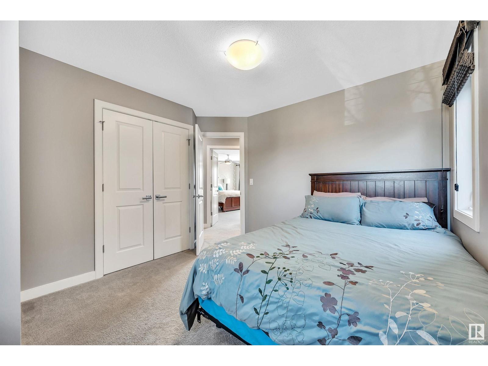 












2305 SPARROW CR NW

,
Edmonton,




Alberta
T5S0G8

