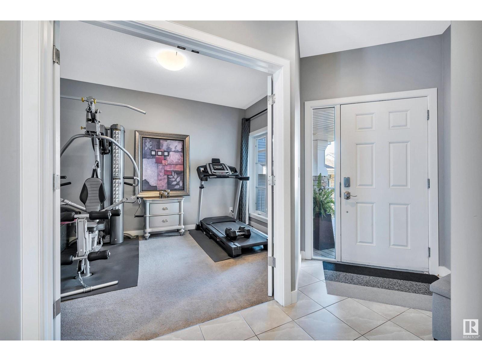 












2305 SPARROW CR NW

,
Edmonton,




Alberta
T5S0G8

