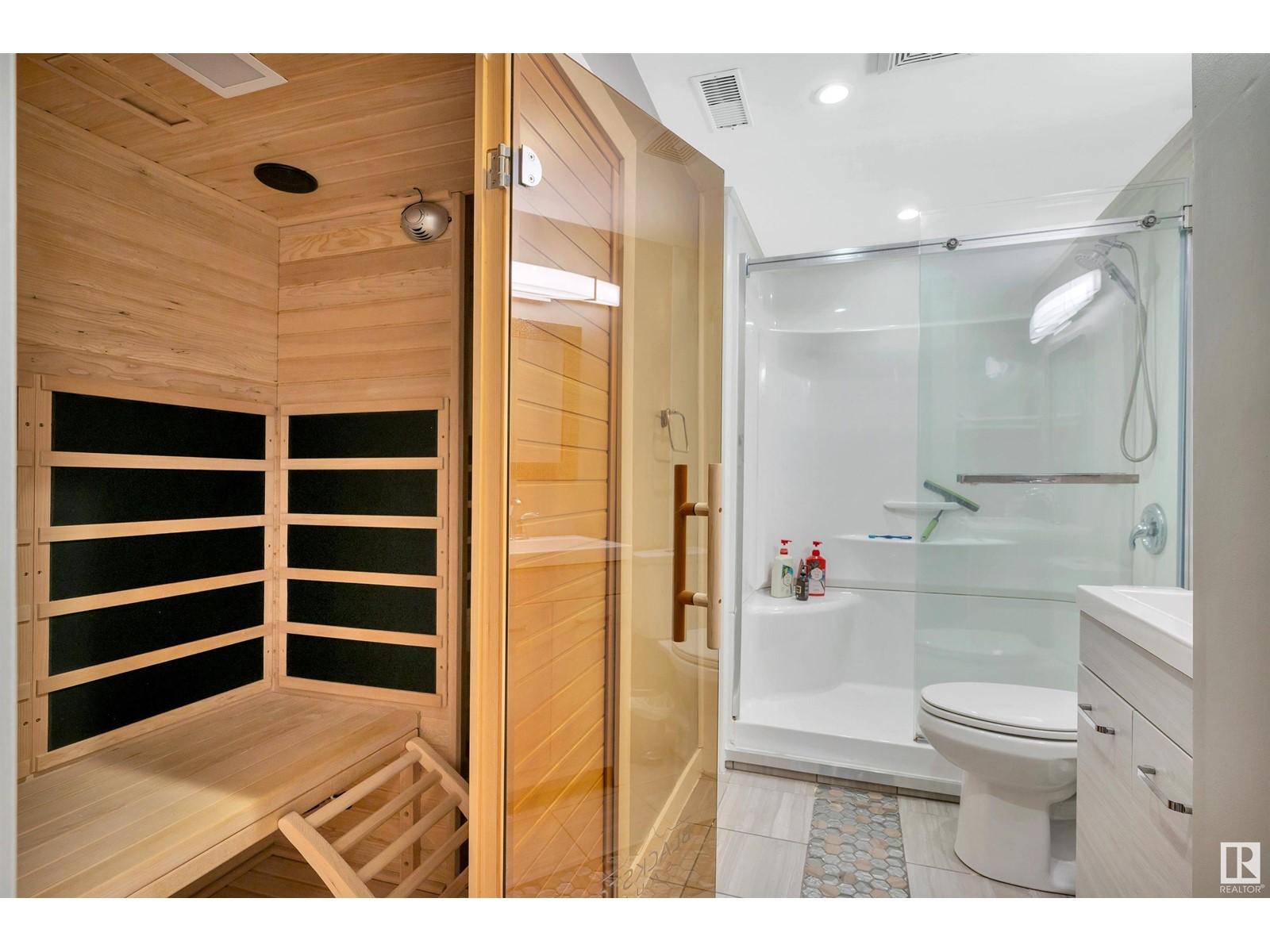 












2305 SPARROW CR NW

,
Edmonton,




Alberta
T5S0G8

