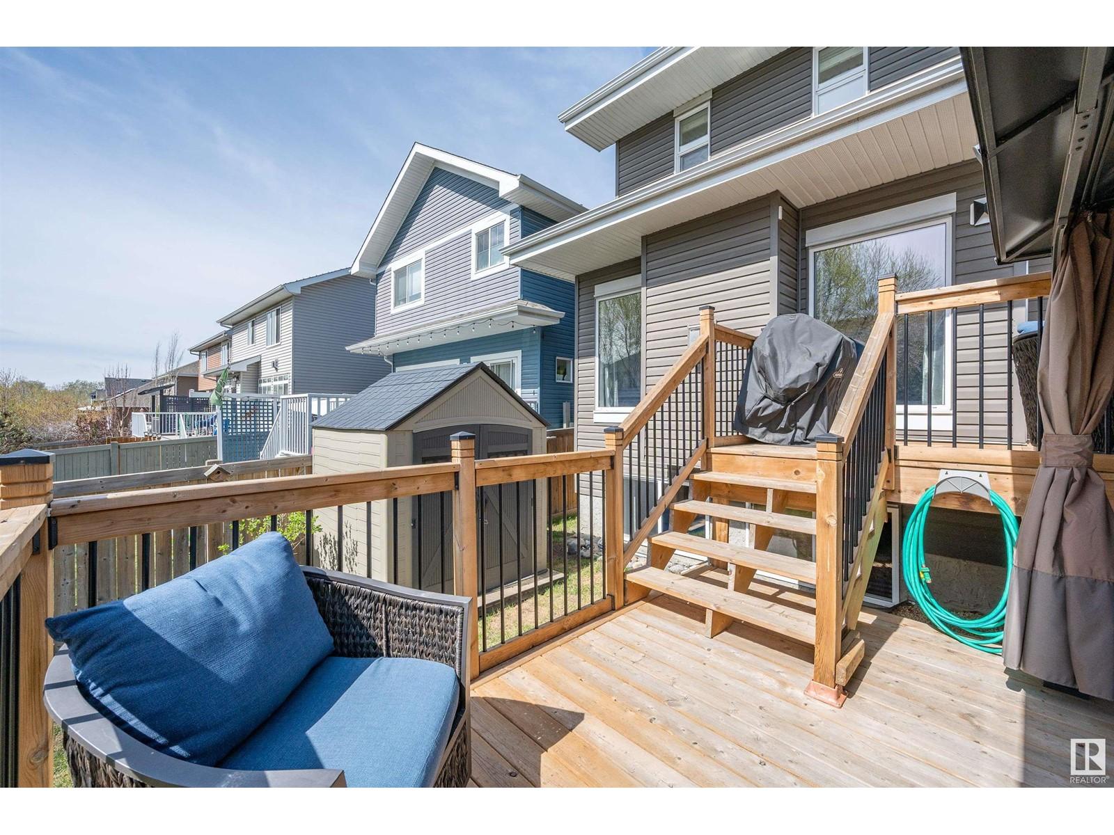 












2305 SPARROW CR NW

,
Edmonton,




Alberta
T5S0G8

