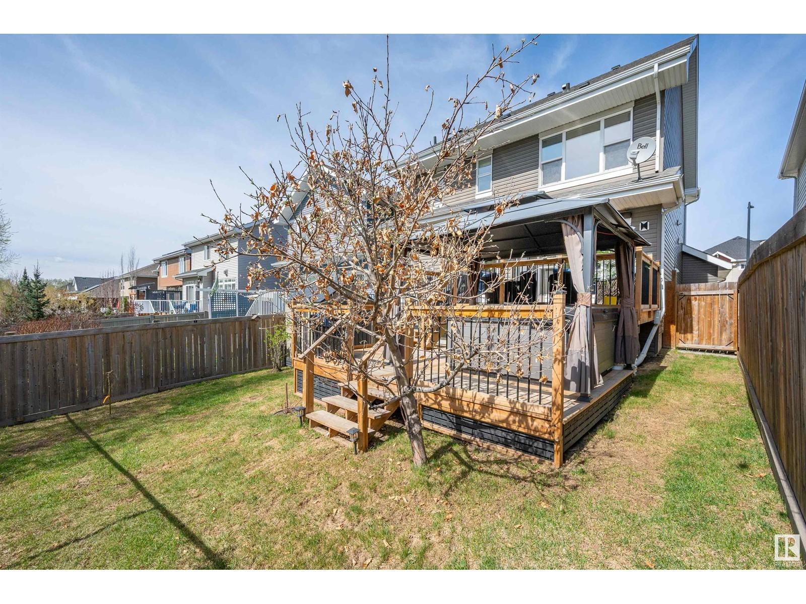 












2305 SPARROW CR NW

,
Edmonton,




Alberta
T5S0G8

