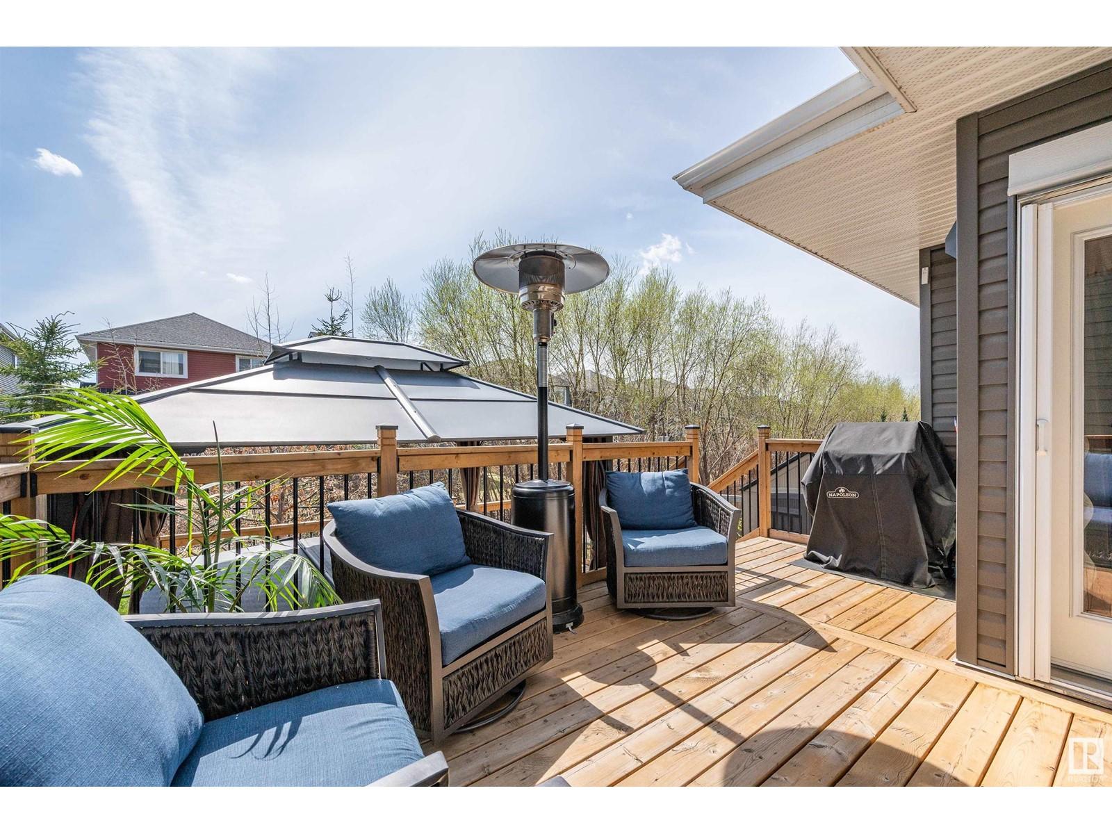 












2305 SPARROW CR NW

,
Edmonton,




Alberta
T5S0G8

