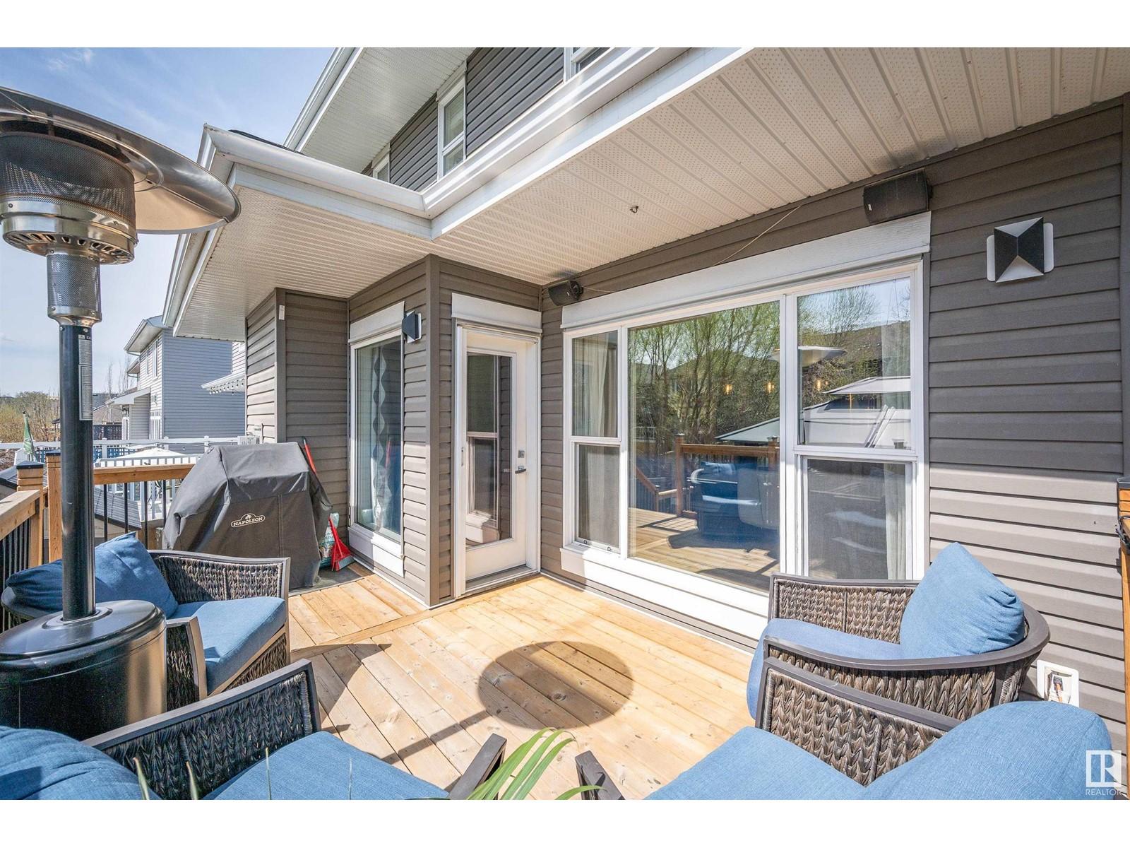












2305 SPARROW CR NW

,
Edmonton,




Alberta
T5S0G8

