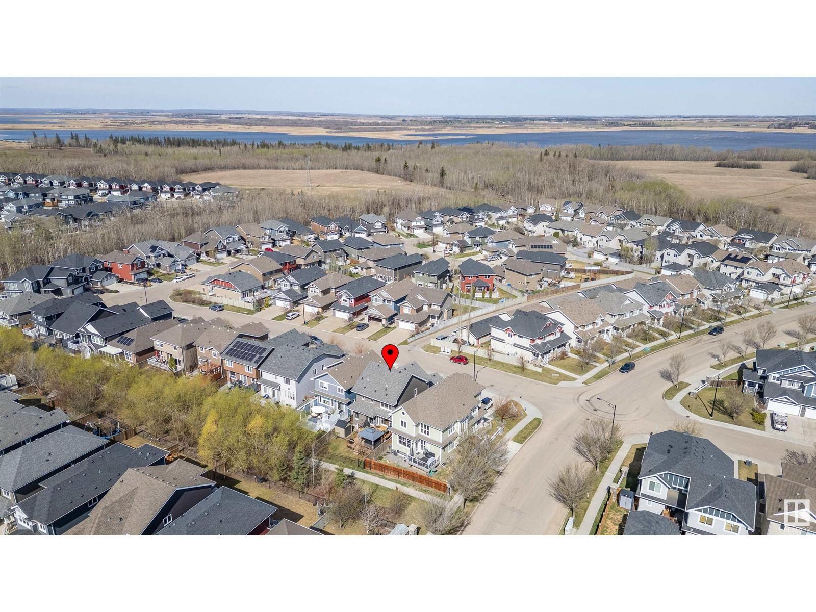 












2305 SPARROW CR NW

,
Edmonton,




Alberta
T5S0G8

