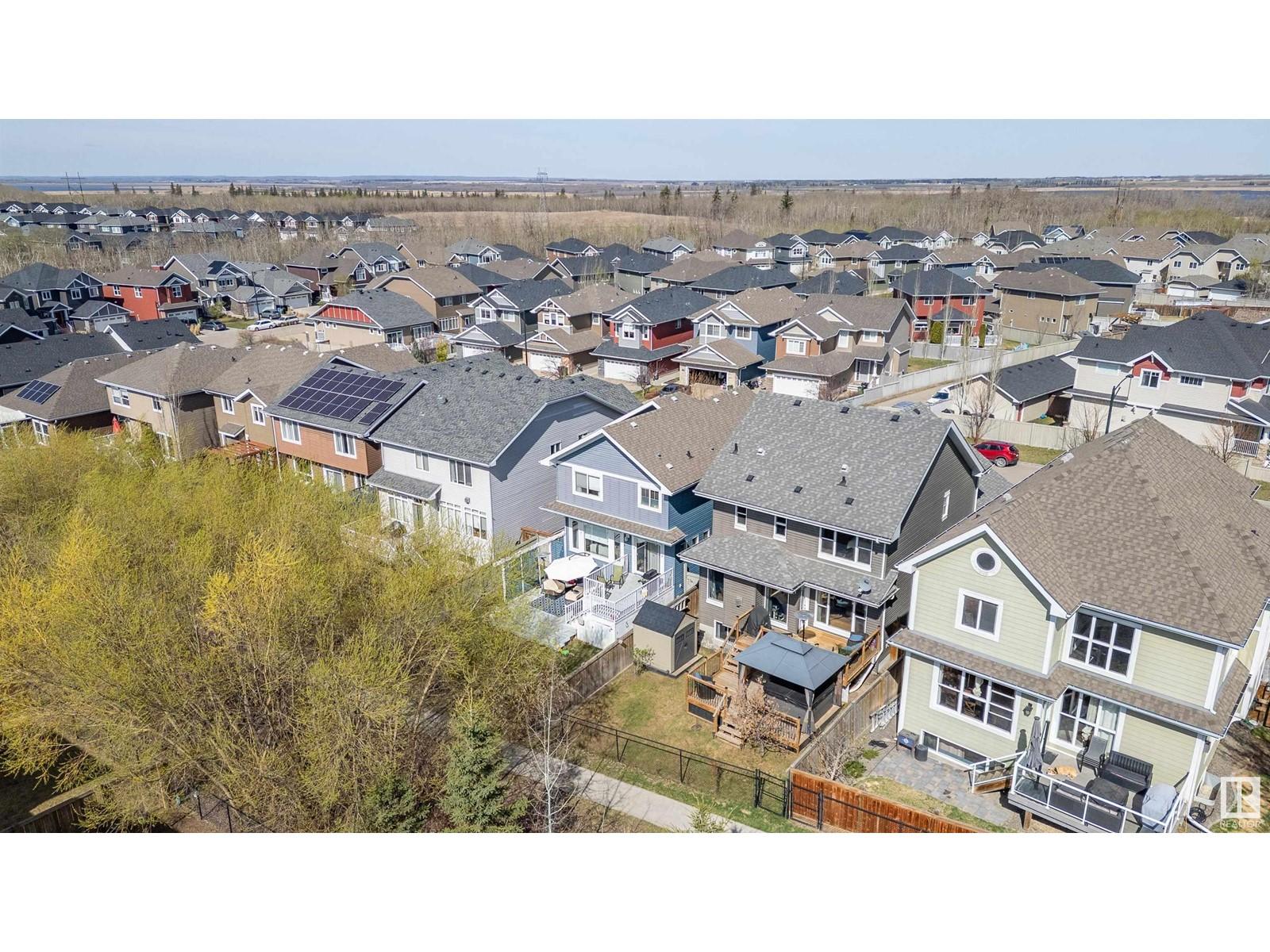 












2305 SPARROW CR NW

,
Edmonton,




Alberta
T5S0G8


