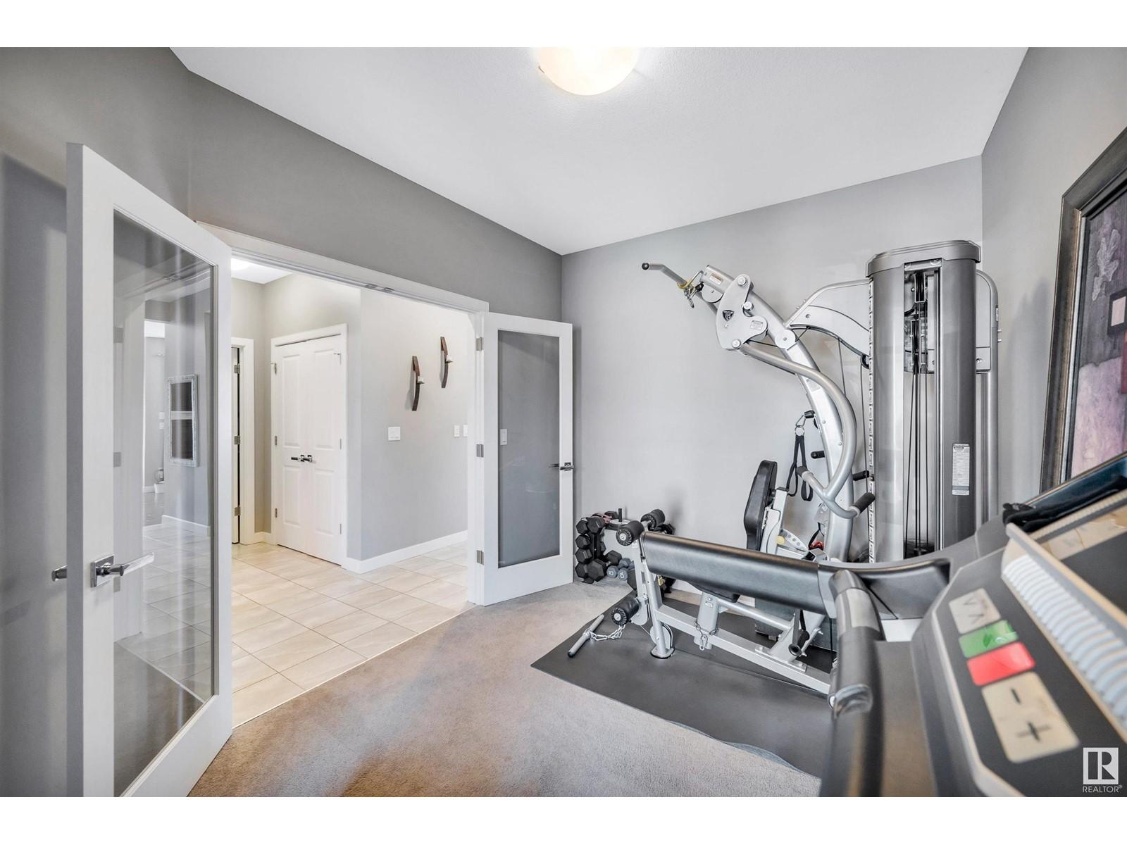 












2305 SPARROW CR NW

,
Edmonton,




Alberta
T5S0G8

